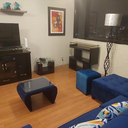 Apartamento Pardo Cca Lima Pokój zdjęcie