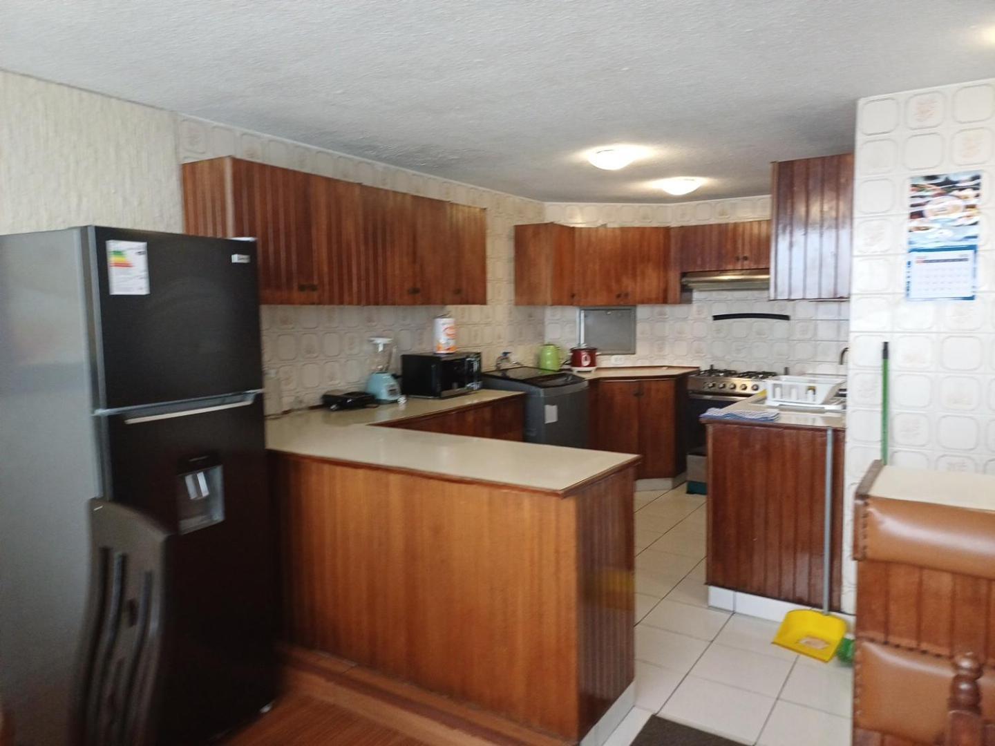 Apartamento Pardo Cca Lima Zewnętrze zdjęcie