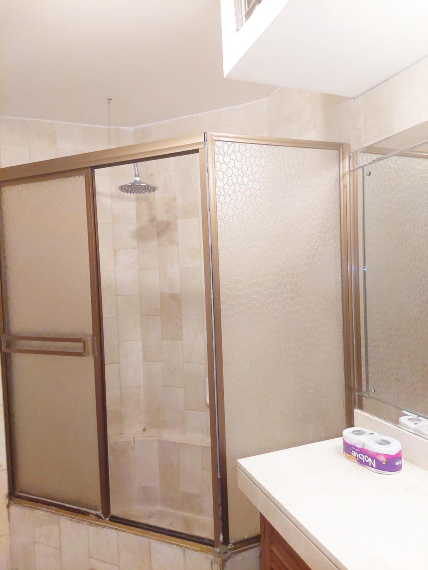 Apartamento Pardo Cca Lima Pokój zdjęcie
