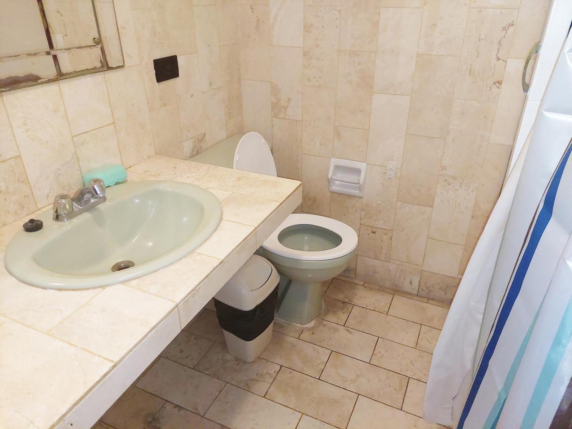 Apartamento Pardo Cca Lima Pokój zdjęcie
